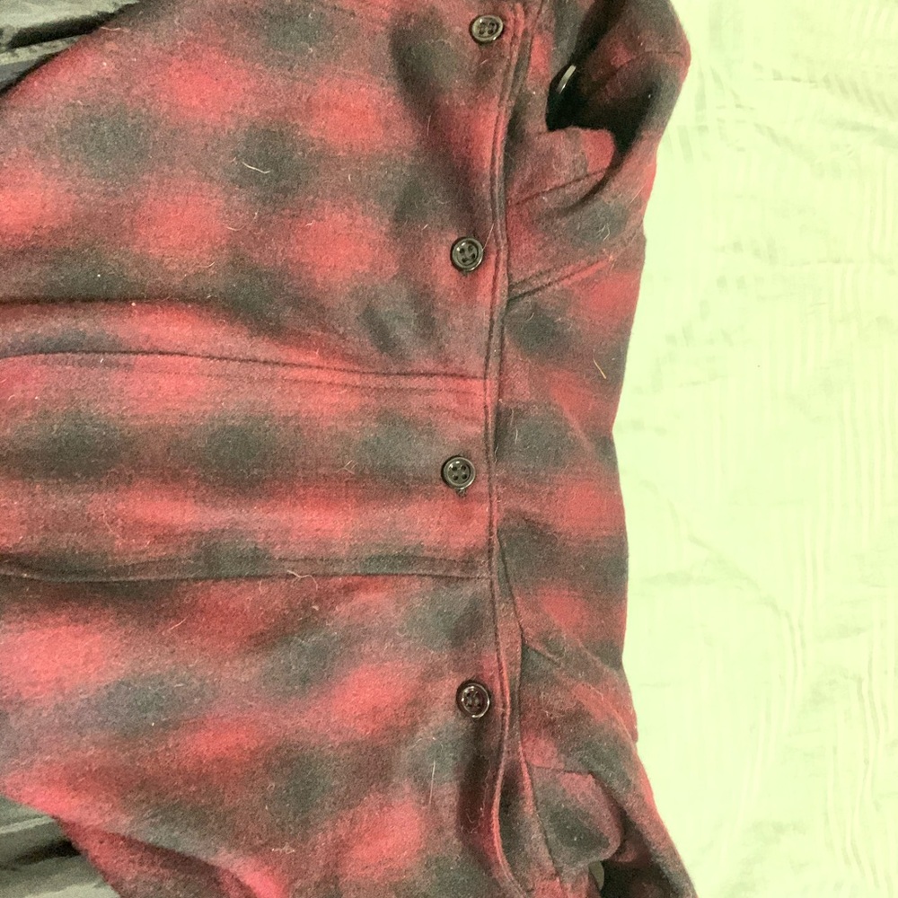 Bdg Jacket - image 4